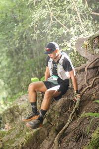 BIB: 
                            <button type="button" onclick="openModal(28075158)" class="btn btn-primary btn-sm float-right btn-popup" data-toggle="modal" data-target=".modal-high-quality">
                        <i class="fas fa-shopping-cart"></i> Add to Cart
                    </button>
                                            <button type="button" onclick="isThisMe(28075158, true)" class="btn btn-success btn-sm float-right btn-popup btn-isme hidden" data-toggle="tooltip" data-placement="bottom" title="นี่คือรูปของคุณใช่ไหม คลิกที่นี่เพื่อเอาเข้าอัลบั้ม">
                        <i class="fas fa-plus"></i> Add to album
                    </button>
                    <button type="button" onclick="isThisMe(28075158, false)" class="btn btn-warning btn-sm float-right btn-popup btn-isnotme hidden">
                        <i class="fas fa-ban"></i> Remove from album
                    </button>